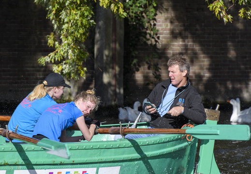 20221008-Grachtenrace-Finish-270